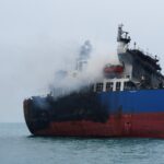 Ako ovplyvní americkú ekonomiku vojna proti Iránu? | Americko-izraelská vojna proti Iran News