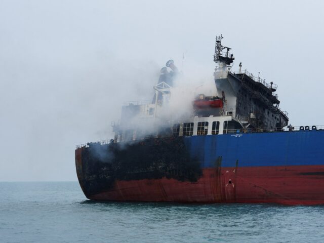 Ako ovplyvní americkú ekonomiku vojna proti Iránu? | Americko-izraelská vojna proti Iran News
