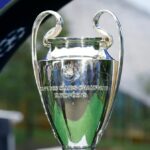 Ako sa 11 tímov Premier League môže kvalifikovať do Európy v budúcej sezóne v rekordnom scenári