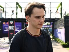 Ako sa Oscar Piastri posunul po „trápnom“ začiatku sezóny F1 v Melbourne po havárii pred pretekmi Austrálska hviezda F1 Oscar Piastri (na snímke) vysvetlil, ako sa snaží zahnať svoje hrozné predstavenie pri otvorení sezóny v Melbourne za sebou.