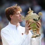 Autor fotografie: Jim McIsaac/Getty Images