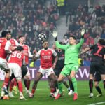 Ako sa dnes večer pozerať na Arsenal vs Bayer Leverkusen: TV kanál, streaming, rádiové pokrytie