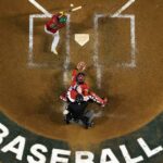 Ako sa pozerať na 2026 World Baseball Classic: Program, TV a ďalšie