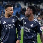 Ako sa pozerať na Brazíliu vs Francúzsko - televízny kanál, živé vysielanie a čas začiatku