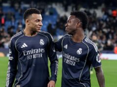 Ako sa pozerať na Brazíliu vs Francúzsko – televízny kanál, živé vysielanie a čas začiatku Ako sa pozerať na Brazíliu vs Francúzsko - televízny kanál, živé vysielanie a čas začiatku