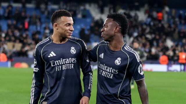 Ako sa pozerať na Brazíliu vs Francúzsko - televízny kanál, živé vysielanie a čas začiatku
