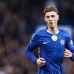 Ako sa pozerať na Chelsea vs Newcastle United - TV kanál, živé vysielanie, rádiové pokrytie