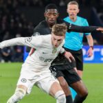 Ako sa pozerať na Chelsea vs PSG dnes večer: TV kanál, streamovanie, rádiové pokrytie