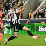 Ako sa pozerať na Newcastle v Barcelona - TV kanál, živé vysielanie a rádio | Futbal | Šport