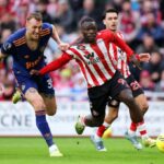 Ako sa pozerať na Newcastle vs Sunderland – televízny kanál, živé vysielanie a čas začiatku