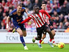 Ako sa pozerať na Newcastle vs Sunderland – televízny kanál, živé vysielanie a čas začiatku Ako sa pozerať na Newcastle vs Sunderland – televízny kanál, živé vysielanie a čas začiatku