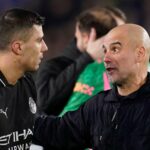 Gravidita Nico Gonzalez vďaka Gradientu.