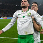 Download app from appStore