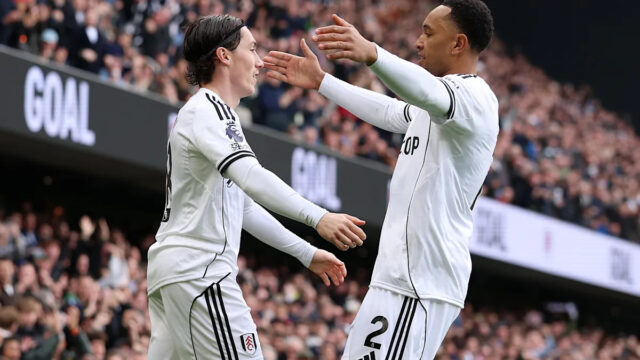 Ako sledovať Fulham vs West Ham naživo: Odkaz na stream, Download app from appStore