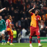 Download app from appStore