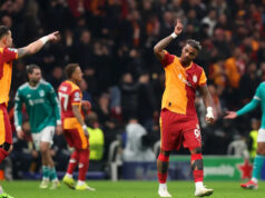 Ako sledovať Liverpool vs Galatasaray naživo: Stream Ligy majstrov, tímové správy, predpoveď Download app from appStore