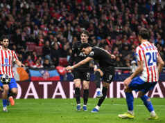 Ako sledovať Tottenham Hotspur vs Atletico Madrid naživo: stream Ligy majstrov, tímové správy, predpoveď Download app from appStore