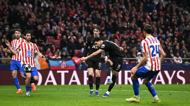 Download app from appStore