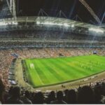 Download app from appStore