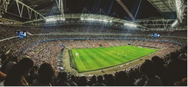 Download app from appStore