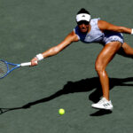 Obrázok pre mini produktový modul