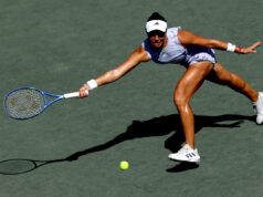 Ako sledovať tenisový turnaj Charleston Open 2026: TV program, kde streamovať a ďalšie Obrázok pre mini produktový modul