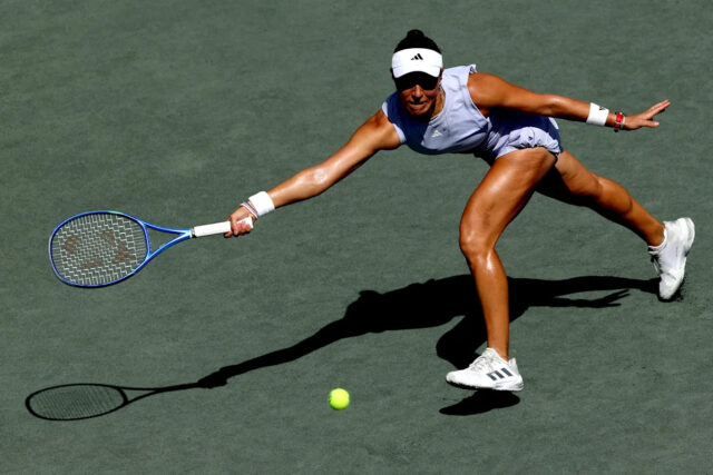 Obrázok pre mini produktový modul