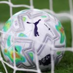 Ako sledovať tento týždeň každý zápas Premier League v strede týždňa s Arsenalom a Man City v akcii