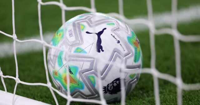 Ako sledovať tento týždeň každý zápas Premier League v strede Ako sledovať tento týždeň každý zápas Premier League v strede týždňa s Arsenalom a Man City v akcii