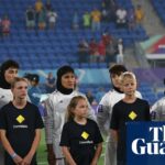 Ako snaha iránskych futbalistiek za slobodu siahala hlboko do predĺženia | Novinky z Austrálie