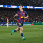 Ako správa WhatsApp zmenila priebeh kariéry stredopoliara Barcelony