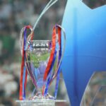 Ako tento týždeň sledovať každý zápas Ligy majstrov v televízii vrátane jednej hry zadarmo