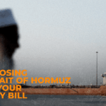 Ako uzavretie Hormuzského prielivu zvyšuje váš účet za potraviny