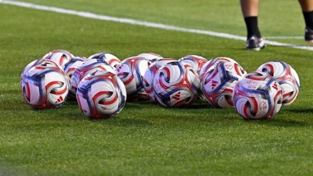 Ako vnímajú hráči Manchestru United porážku Newcastlu
