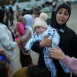 Ako vojna s Iránom vstupuje do druhého mesiaca, jemenskí Húsíovia otvárajú nový front | Americko-izraelská vojna proti Iran News