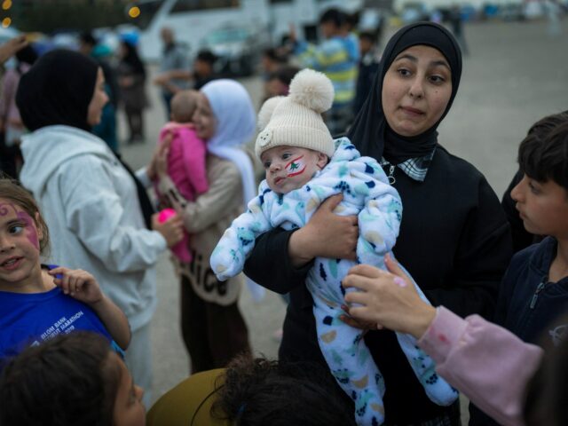 Ako vojna s Iránom vstupuje do druhého mesiaca, jemenskí Húsíovia Ako vojna s Iránom vstupuje do druhého mesiaca, jemenskí Húsíovia otvárajú nový front | Americko-izraelská vojna proti Iran News