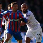 Ako zobraziť rezidenciu Male Utd vs Crystal Royal - televízna sieť, živé vysielanie a čas KO|Futbal|Športová aktivita