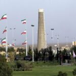 Ako zúri vojna, iránski politici presadzujú odstúpenie od zmluvy o jadrových zbraniach | Správy o jadrovej energetike