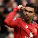Aktualizácia Casemiro po najnovšom hrdinstve Man Utd, ktorému v lete vyprší zmluva | Futbal | Šport