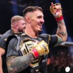 UFC London Cold Open/UFC – Ultimate Fighting Championship YouTube