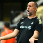 Aktualizácia Tottenhamu o zranení: Sústreďte sa na Djeda Spencea, keďže Igor Tudor odišiel pred zápasom s Fulhamom len veľmi málo na zlepšenie nálady