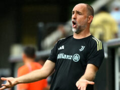 Aktualizácia Tottenhamu o zranení: Sústreďte sa na Djeda Spencea, keďže Igor Tudor odišiel pred zápasom s Fulhamom len veľmi málo na zlepšenie nálady Aktualizácia Tottenhamu o zranení: Sústreďte sa na Djeda Spencea, keďže Igor Tudor odišiel pred zápasom s Fulhamom len veľmi málo na zlepšenie nálady