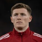 Aktualizácia prestupu Elliota Andersona, keď sa objavil postoj Man Utd a Man City | Futbal | Šport