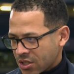 Hovorí Liam Rosenior