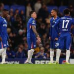 Aktualizácia zranenia Chelsea, keď hviezda čelí „šesť týždňov mimo“ a Reece James odstúpil | Futbal | Šport