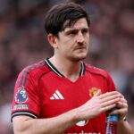 Taboola nad zástupným symbolom článku