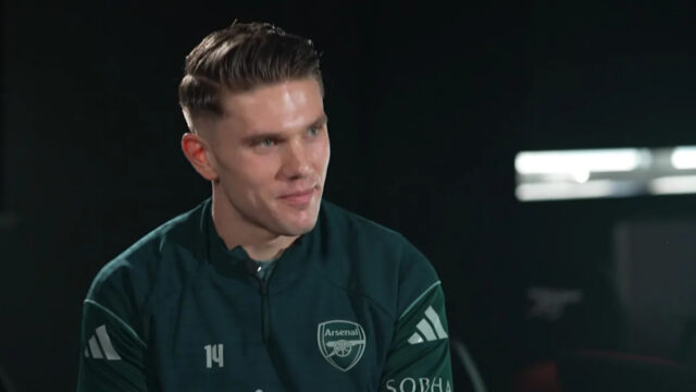 Download app from appStore