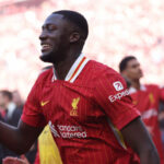 Aktuálny postoj Realu Madrid k Ibrahimovi Konatemu, keď sa blíži koniec platnosti zmluvy s Liverpoolom