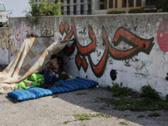 Aký je koniec Izraela v Libanone? | Izrael útočí na Libanon Aký je koniec Izraela v Libanone? | Izrael útočí na Libanon