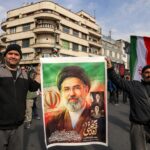 Aký je koniec hry USA v Iráne, keď vojna eskaluje? | Americko-izraelská vojna proti Iran News